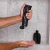 image:imageOribe Signature Conditioner  Detangles Hydrates amp Repairs HairLiter 338 oz