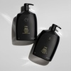 image:imageOribe Signature Conditioner  Detangles Hydrates amp Repairs HairLiter 338 oz