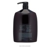 image:imageOribe Signature Conditioner  Detangles Hydrates amp Repairs HairLiter 338 oz