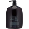 image:imageOribe Signature Conditioner  Detangles Hydrates amp Repairs HairLiter 338 oz