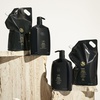 image:imageOribe Signature Conditioner  Detangles Hydrates amp Repairs HairLiter Refill 338 oz