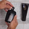 image:imageOribe Signature Conditioner  Detangles Hydrates amp Repairs HairStandard 68 oz