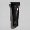 image:imageOribe Signature Conditioner  Detangles Hydrates amp Repairs HairStandard 68 oz