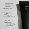 image:imageOribe Signature Conditioner  Detangles Hydrates amp Repairs HairStandard 68 oz