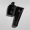 image:imageOribe Signature Conditioner  Detangles Hydrates amp Repairs HairStandard 68 oz
