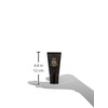 image:imageOribe Signature Conditioner  Detangles Hydrates amp Repairs HairTravel 17 oz