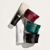 image:imageOribe Signature Mask  Deeply Hydrates Softens amp Smooths Hair  59oz