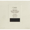 image:imageOribe Signature Mask  Deeply Hydrates Softens amp Smooths Hair  59oz