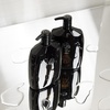 image:imageOribe Signature Shampoo  Hydrates amp Protects Hair  Adds ShineLiter 338 oz