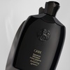 image:imageOribe Signature Shampoo  Hydrates amp Protects Hair  Adds ShineStandard 85 oz