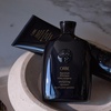 image:imageOribe Signature Shampoo  Hydrates amp Protects Hair  Adds ShineStandard 85 oz