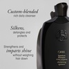 image:imageOribe Signature Shampoo  Hydrates amp Protects Hair  Adds ShineTravel 25 oz