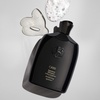 image:imageOribe Signature Shampoo  Hydrates amp Protects Hair  Adds ShineTravel 25 oz