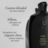 image:imageOribe Signature Shampoo Conditioner amp Rough Luxury Molding Paste