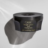 image:imageOribe Signature Shampoo Conditioner amp Rough Luxury Molding Paste