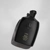 image:imageOribe Signature Shampoo Conditioner amp Rough Luxury Molding Paste