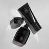 image:imageOribe Signature Shampoo Conditioner amp Rough Luxury Molding Paste