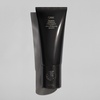 image:imageOribe Signature Shampoo Conditioner amp Rough Luxury Molding Paste