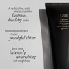 image:imageOribe Signature Shampoo Conditioner amp Rough Luxury Molding Paste