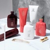 image:imageOribe Silverati Conditioner  Brightens Grey amp Silver Hair  68oz