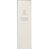 image:imageOribe Silverati Conditioner  Brightens Grey amp Silver Hair  68oz