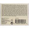 image:imageOribe Silverati Conditioner  Brightens Grey amp Silver Hair  68oz
