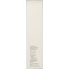 image:imageOribe Silverati Conditioner  Brightens Grey amp Silver Hair  68oz