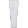 image:imageOribe Silverati Conditioner  Brightens Grey amp Silver Hair  68oz