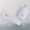 image:imageOribe Silverati Conditioner  Brightens Grey amp Silver Hair  68oz