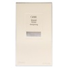 image:imageOribe Silverati Shampoo  Protects amp Brightens Grey amp Silver Hair  85oz