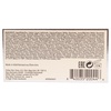 image:imageOribe Silverati Shampoo  Protects amp Brightens Grey amp Silver Hair  85oz