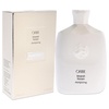 image:imageOribe Silverati Shampoo  Protects amp Brightens Grey amp Silver Hair  85oz