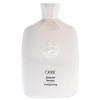 image:imageOribe Silverati Shampoo  Protects amp Brightens Grey amp Silver Hair  85oz