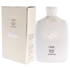 image:imageOribe Silverati Shampoo  Protects amp Brightens Grey amp Silver Hair  85oz