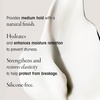 image:imageOribe Styling Butter Curl Cream  Hydrates Curls With Medium Hold  67oz