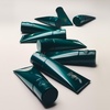 image:imageOribe Styling Butter Curl Cream  Hydrates Curls With Medium Hold  67oz
