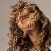 image:imageOribe Styling Butter Curl Cream  Hydrates Curls With Medium Hold  67oz