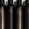 image:imageOribe Superfine Hair Spray  Medium Hold Smooths amp Adds Light Shine9 Ounce Pack of 1