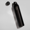 image:imageOribe Superfine Hair Spray  Medium Hold Smooths amp Adds Light Shine9 Ounce Pack of 1