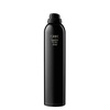 image:imageOribe Superfine Hair Spray  Medium Hold Smooths amp Adds Light Shine9 Ounce Pack of 1