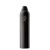 image:imageOribe Superfine Strong Hair Spray  Strong Hold Adds Body amp Shine  9oz