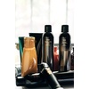 image:imageOribe Superfine Strong Hair Spray  Strong Hold Adds Body amp Shine  9oz