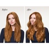 image:imageOribe Supershine Hydrating Conditioner  Smooths Hair amp Adds Shine338 Fl Oz Pack of 1