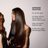 image:imageOribe Supershine Hydrating Conditioner  Smooths Hair amp Adds Shine338 Fl Oz Pack of 1
