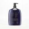 image:imageOribe Supershine Hydrating Conditioner  Smooths Hair amp Adds Shine338 Fl Oz Pack of 1