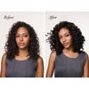 image:imageOribe Supershine Hydrating Conditioner  Smooths Hair amp Adds Shine68 Fl Oz Pack of 1