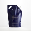 image:imageOribe Supershine Hydrating Conditioner Liter Refill  Smooths amp Adds ShineLiter Refill 338 oz