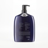 image:imageOribe Supershine Hydrating Shampoo  Hydrates Smooths amp Adds ShineLiter 338 oz