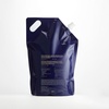 image:imageOribe Supershine Hydrating Shampoo  Hydrates Smooths amp Adds ShineLiter Refill 338 oz