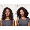 image:imageOribe Supershine Hydrating Shampoo  Hydrates Smooths amp Adds ShineLiter Refill 338 oz
